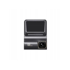 Wideorejestrator DDPAI Z50 GPS Dual Dash Camera