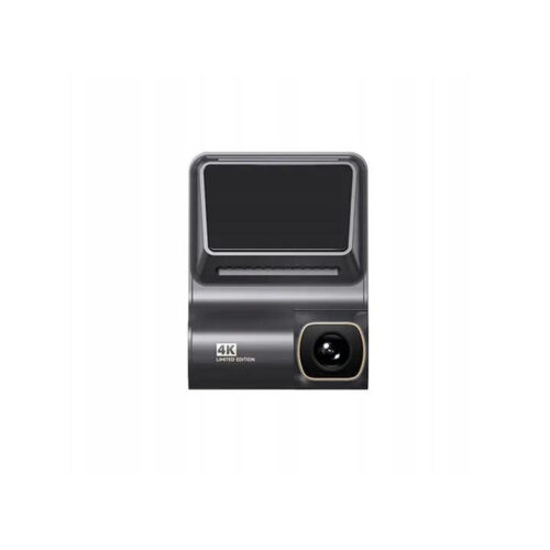 Wideorejestrator DDPAI Z50 GPS Dual Dash Camera