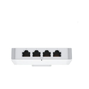 UBIQUITI UNIFI U6-IW (In-Wall)