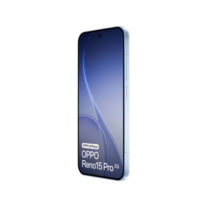 bee771f6ef402bd80cc132f1bbc6a405_original Smartfon OPPO Reno15 Pro 5G 12/512GB Blue