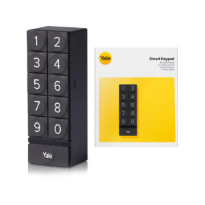 Yale Linus Smart Keypad