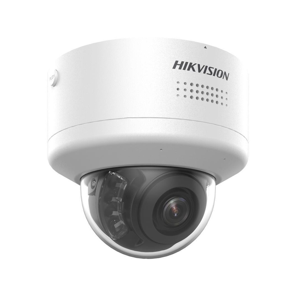 Kamera IP Hikvision DS-2CD2747G2H-LIPTRZS2U/SL 2.8-12mm PL