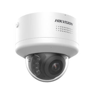 Kamera IP Hikvision DS-2CD2767G2H-LIPTRZS2U/SL 2.8-12mm PL