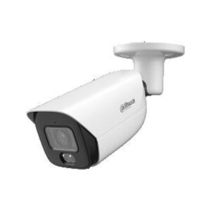 KAMERA IP DAHUA IPC-HFW3649E-AS-IL-0280B