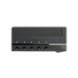 MONITOR Dahua LM19-A200