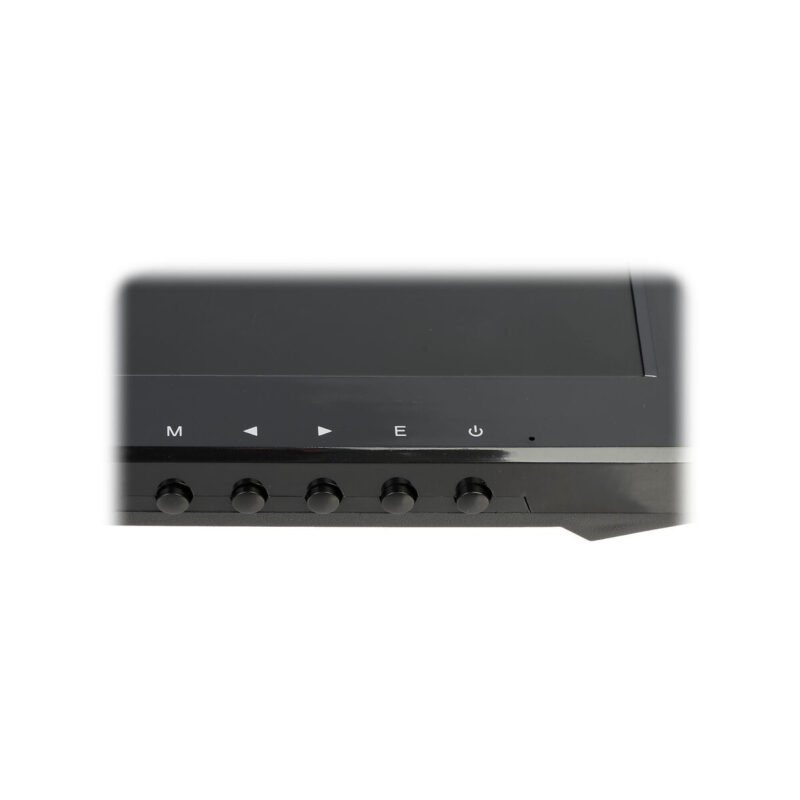 MONITOR Dahua LM19-A200