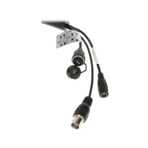 KAMERA 4W1 DAHUA HAC-HDBW2241RA-Z-A-27135-S2-DIP