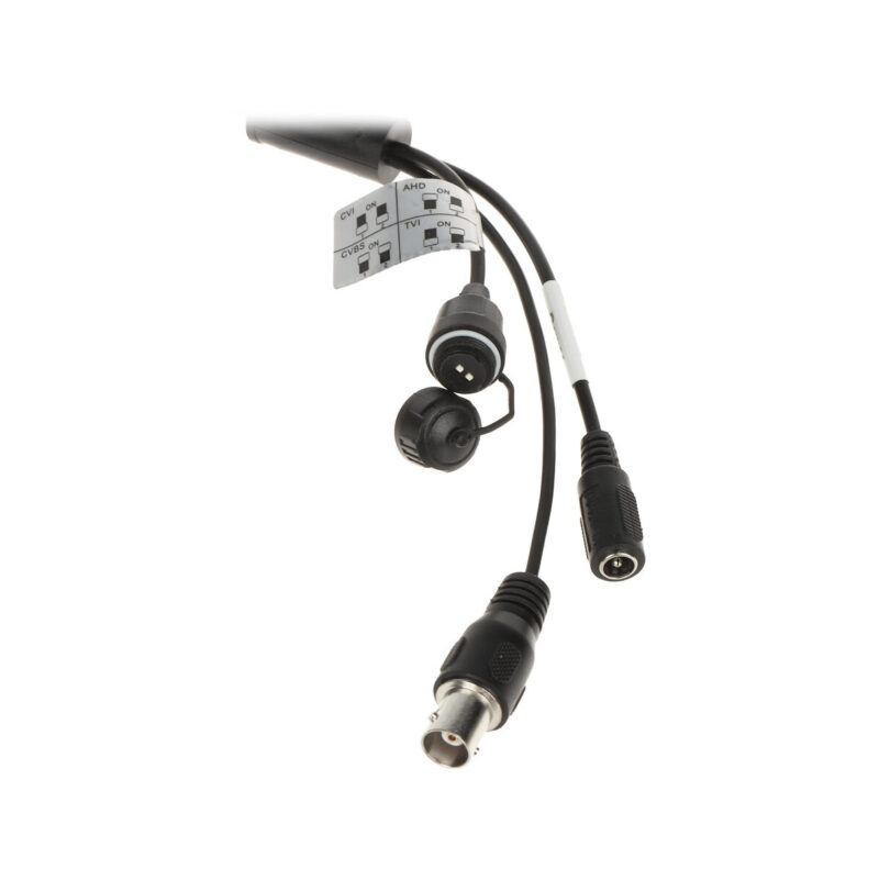 KAMERA 4W1 DAHUA HAC-HDBW2241RA-Z-A-27135-S2-DIP