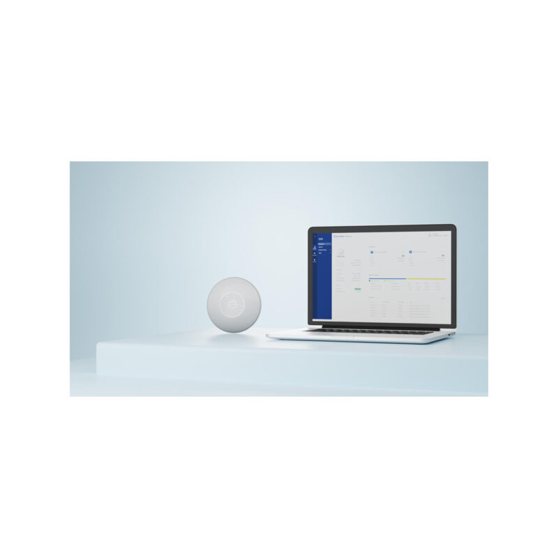 Teltonika TAP100 punkt dostępowy PoE (TAP100000000)