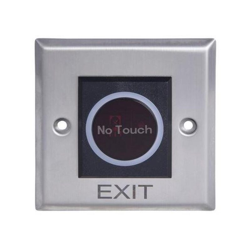 bezdotykowy_przycisk_wyjcia_vidos_op08_d829d5b8cc3bc Bezdotykowy przycisk wyjścia VIDOS OP08