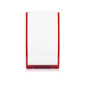 bezprzew_sygnalizator_zew_satel_asp200_r_1554968639 SATEL BE WAVE Bezprzewodowy zewnętrzny sygnalizator akustyczno-optyczny Outdoor Siren R ASP-200 R AB