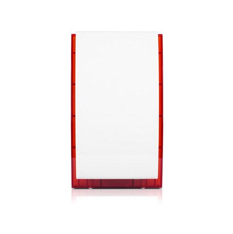 bezprzew_sygnalizator_zew_satel_asp200_r_1554968639 SATEL BE WAVE Bezprzewodowy zewnętrzny sygnalizator akustyczno-optyczny Outdoor Siren R ASP-200 R AB