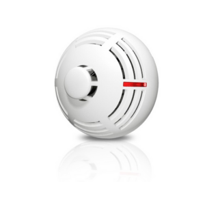 bezprzewodowa_czujka_dymu_satel_msd300_3957_b198c9b4893de SATEL BEZPRZEWODOWA CZUJKA DYMU MSD-300