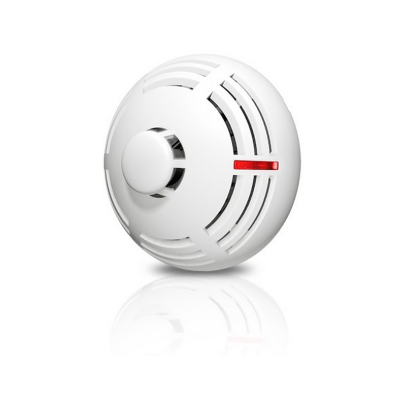 bezprzewodowa_czujka_dymu_satel_msd300_3957_b198c9b4893de SATEL BEZPRZEWODOWA CZUJKA DYMU MSD-300