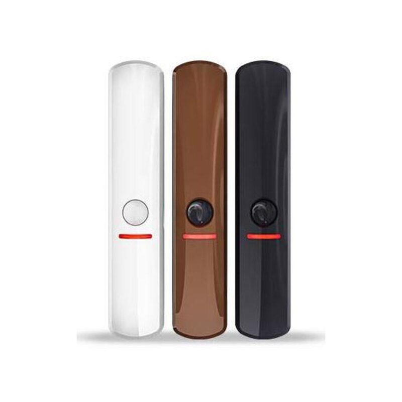 bezprzewodowa_czujka_kurtynowa_biaa_satel_acd220_528b9b18dc6d4 SATEL BE WAVE BEZPRZEWODOWA BIAŁA CZUJKA KURTYNOWA CURTAIN DETECTOR (ACD-220)