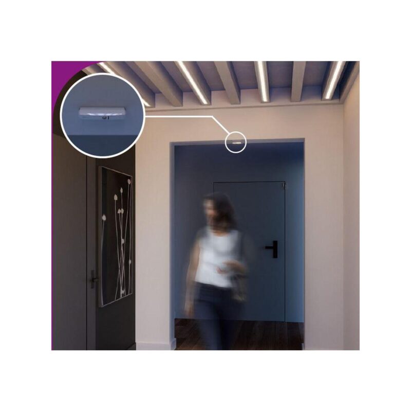 bezprzewodowa_czujka_kurtynowa_biaa_satel_acd220_5ae3561b7fd94 SATEL BE WAVE BEZPRZEWODOWA BIAŁA CZUJKA KURTYNOWA CURTAIN DETECTOR (ACD-220)