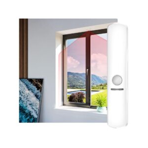 bezprzewodowa_czujka_kurtynowa_biaa_satel_acd220_5d749059f8cd6 SATEL BE WAVE BEZPRZEWODOWA BIAŁA CZUJKA KURTYNOWA CURTAIN DETECTOR (ACD-220)