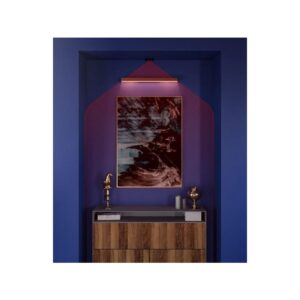 bezprzewodowa_czujka_kurtynowa_biaa_satel_acd220_cddc650c6bb86 SATEL BE WAVE BEZPRZEWODOWA BIAŁA CZUJKA KURTYNOWA CURTAIN DETECTOR (ACD-220)