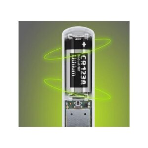 bezprzewodowa_czujka_kurtynowa_brzowa_satel_acd220_br_3f83a6e68cd9d SATEL BE WAVE Bezprzewodowa czujka kurtynowa - brązowa Curtain Detector BR ACD-220 BR ABAX2