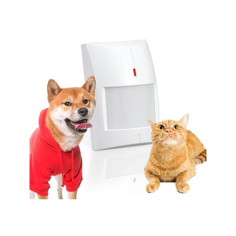 bezprzewodowa_czujka_ruchu_satel_mpd300_pet_3956_878ce8d77b1f5 SATEL BEZPRZEWODOWA CZUJKA RUCHU MPD-300 PET