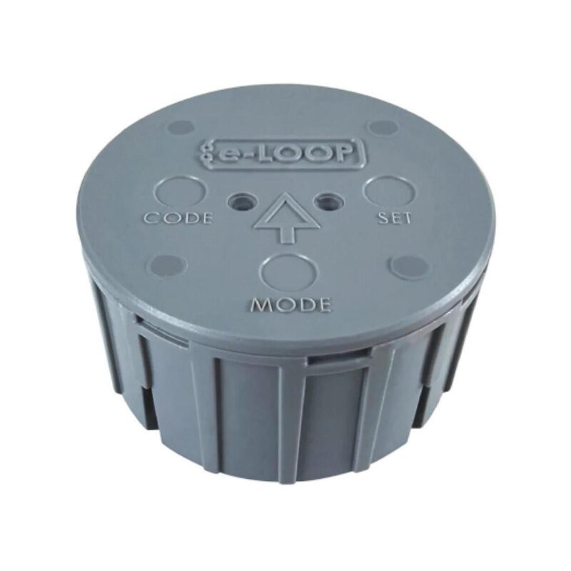 bezprzewodowa_ptla_indukcyjna_beninca_eloop_bpni_impulsowa_napowierzchniowa_1045466bd6c52 Bezprzewodowa pętla indukcyjna Beninca eLOOP BPZ-I (impulsowa, ziemna)