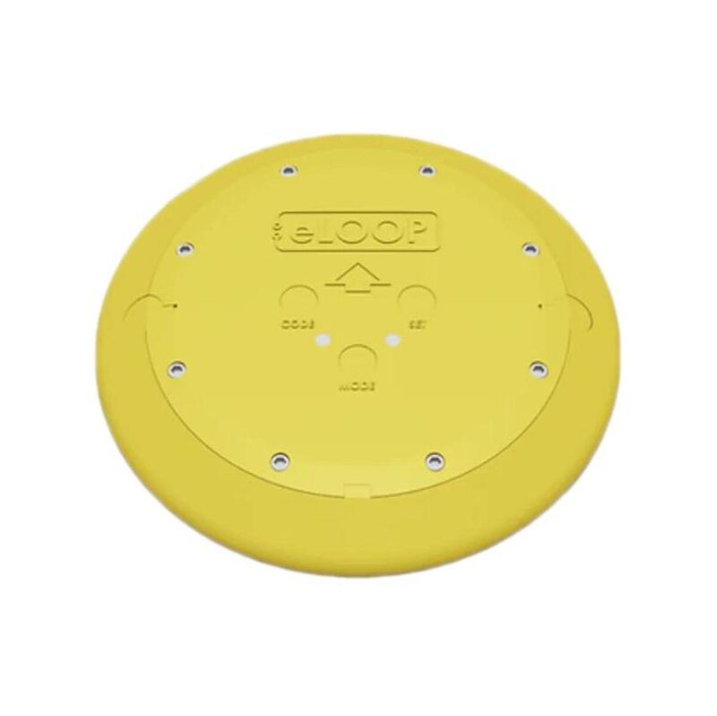 bezprzewodowa_ptla_indukcyjna_beninca_eloop_bpni_impulsowa_napowierzchniowa_6096d8848ac68 Bezprzewodowa pętla indukcyjna Beninca eLOOP BPN-I (impulsowa, napowierzchniowa)