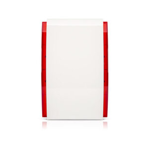 bezprzewodowy-sygnalizator-wewnetrzny-satel-asp-215-r-1 SATEL BE WAVE Bezprzewodowy sygnalizator wewnętrzny Indoor Siren R ASP-215 R ABAX2