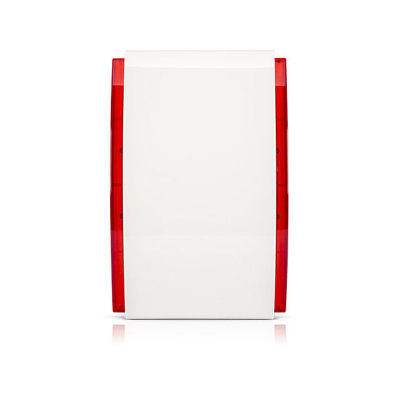 bezprzewodowy-sygnalizator-wewnetrzny-satel-asp-215-r-1 SATEL BE WAVE Bezprzewodowy sygnalizator wewnętrzny Indoor Siren R ASP-215 R ABAX2