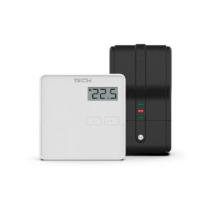 bezprzewodowy__dwustanowy_regulator_pokojowy_biay_st294v2_tech_sterowniki_4c4455c24e8bb Bezprzewodowy dwustanowy regulator pokojowy biały ST-294v2 Tech sterowniki