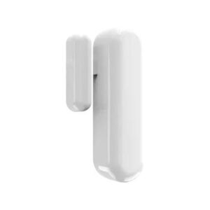 bezprzewodowy_czujnik_otwarcia_okna_antracyt_c2n_tech_sterowniki_1ab9c7874d115 Bezprzewodowy czujnik otwarcia okna antracyt C-2N Tech Sterowniki