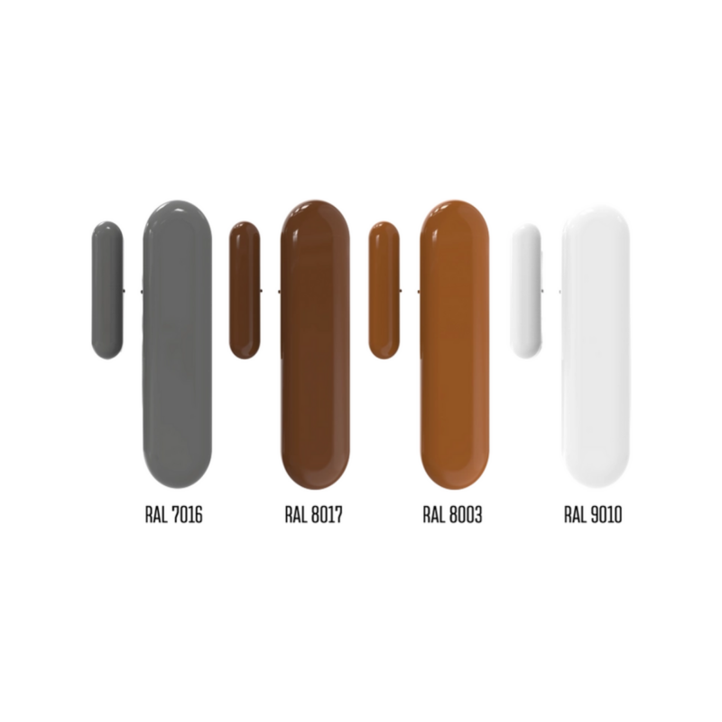 bezprzewodowy_czujnik_otwarcia_okna_antracyt_c2n_tech_sterowniki_b9e3f034fa3ac Bezprzewodowy czujnik otwarcia okna antracyt C-2N Tech Sterowniki