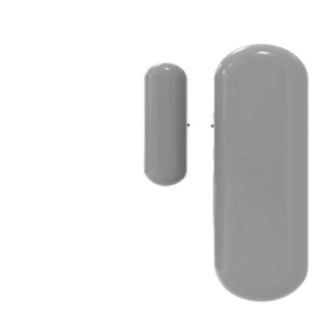 bezprzewodowy_czujnik_otwarcia_okna_antracyt_c2n_tech_sterowniki_e86d12fe973cc Bezprzewodowy czujnik otwarcia okna antracyt C-2N Tech Sterowniki