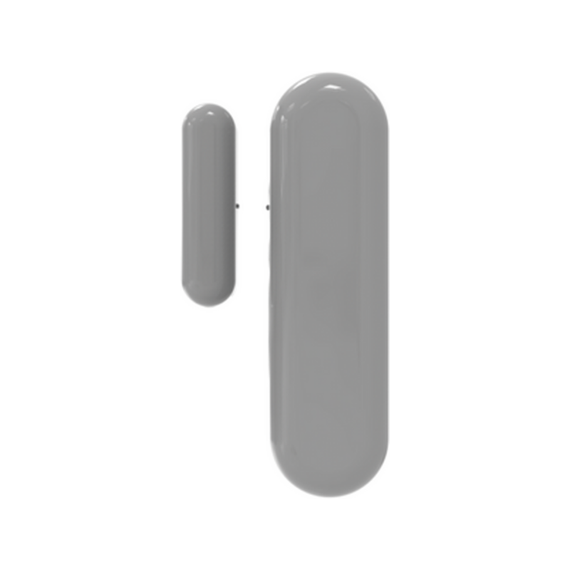 bezprzewodowy_czujnik_otwarcia_okna_antracyt_c2n_tech_sterowniki_e86d12fe973cc Bezprzewodowy czujnik otwarcia okna antracyt C-2N Tech Sterowniki