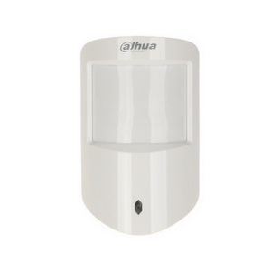 bezprzewodowy_czujnik_pir_dahua_ard1233w2868_31747b40a8447 Bezprzewodowy czujnik PIR DAHUA ARD1233-W2(868)