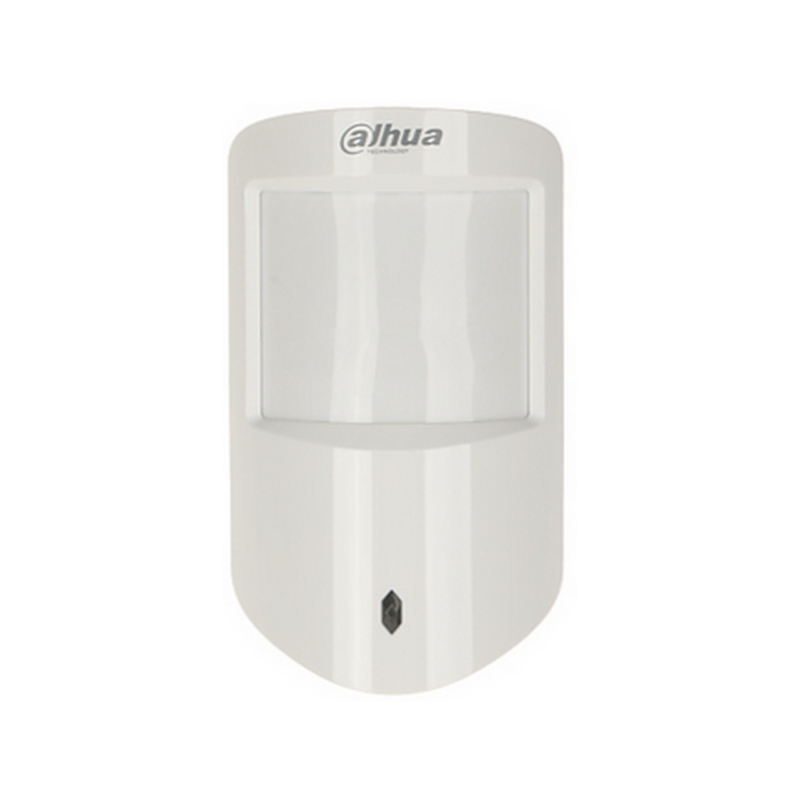 bezprzewodowy_czujnik_pir_dahua_ard1233w2868_31747b40a8447 Bezprzewodowy czujnik PIR DAHUA ARD1233-W2(868)