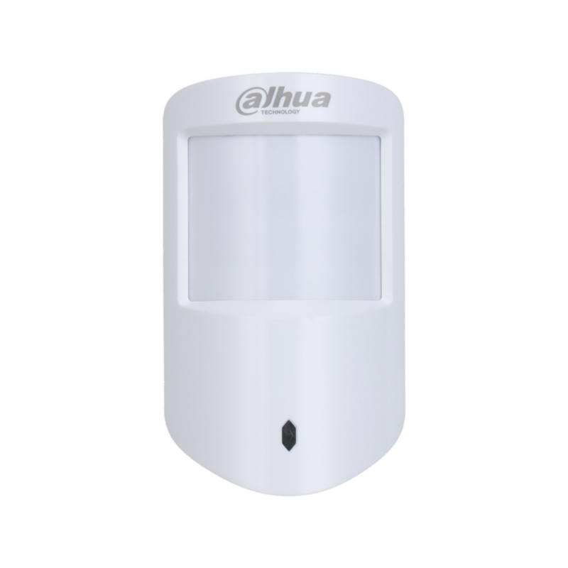 bezprzewodowy_czujnik_pir_dahua_ard2231w2868_0e2ae1fc7569d Bezprzewodowy czujnik PIR DAHUA ARD2231-W2(868)