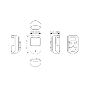 bezprzewodowy_czujnik_pir_dahua_ard2231w2868_7e30f4b36c5aa Bezprzewodowy czujnik PIR DAHUA ARD2231-W2(868)