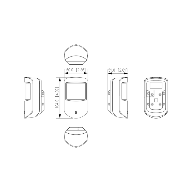 bezprzewodowy_czujnik_pir_dahua_ard2231w2868_7e30f4b36c5aa Bezprzewodowy czujnik PIR DAHUA ARD2231-W2(868)