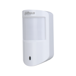bezprzewodowy_czujnik_pir_dahua_ard2231w2868_89d5acfe61f28 Bezprzewodowy czujnik PIR DAHUA ARD2231-W2(868)