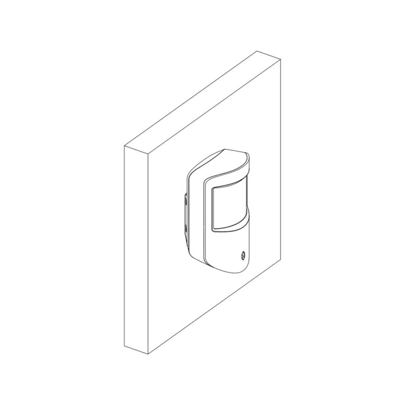bezprzewodowy_czujnik_pir_dahua_ard2231w2868_c24f3971fe81e Bezprzewodowy czujnik PIR DAHUA ARD2231-W2(868)