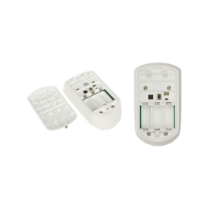 bezprzewodowy_czujnik_pir_z_kamer_dahua_ard1731w2868_22d6f17b6ce5f Bezprzewodowy czujnik PIR z kamerą DAHUA ARD1731-W2(868)