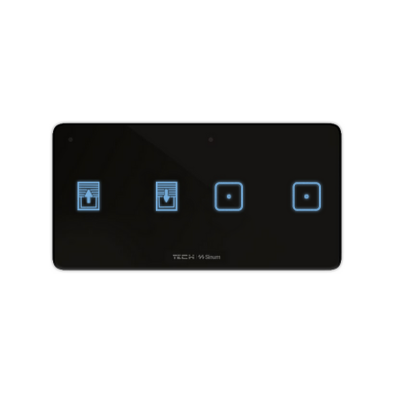 bezprzewodowy_dwupolowy_wcznik_wiata_i_rolet_czarny_wsz22l_tech_sterowniki_8a3ccc592255e Bezprzewodowy dwupolowy włącznik światła i rolet czarny WSZ-22P Tech Sterowniki