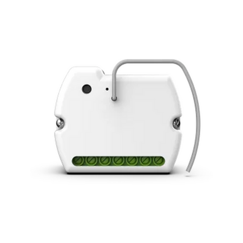 bezprzewodowy_modu_rgb_do_tam_led_do_puszki_biay_rgbp4m_tech_sterowniki_a04cfdeb82b87 Bezprzewodowy moduł rgb do taśm led do puszki biały RGB-P4M Tech Sterowniki