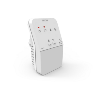 bezprzewodowy_modu_wykonawczy_biay_mw1_tech_sterowniki_942c5e04c26dc Bezprzewodowy moduł wykonawczy biały MW-1-230V Tech Sterowniki