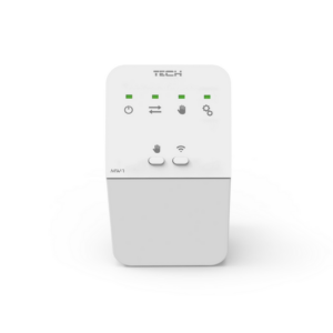 bezprzewodowy_modu_wykonawczy_biay_mw1_tech_sterowniki_aa5b93acbf39b Bezprzewodowy moduł wykonawczy biały MW-1-230V Tech Sterowniki