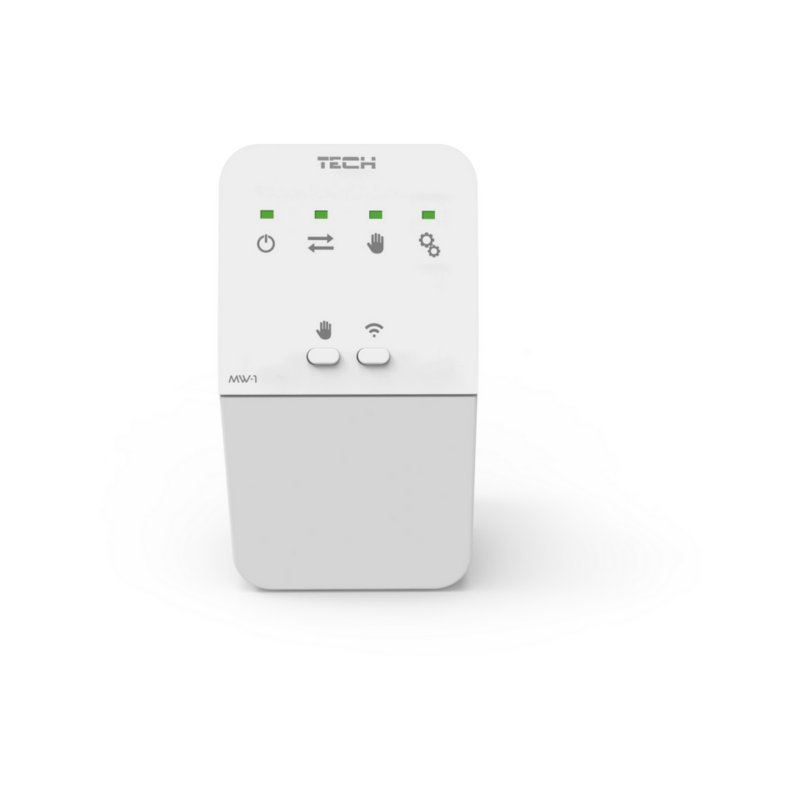 bezprzewodowy_modu_wykonawczy_biay_mw1_tech_sterowniki_aa5b93acbf39b Bezprzewodowy moduł wykonawczy biały MW-1-230V Tech Sterowniki