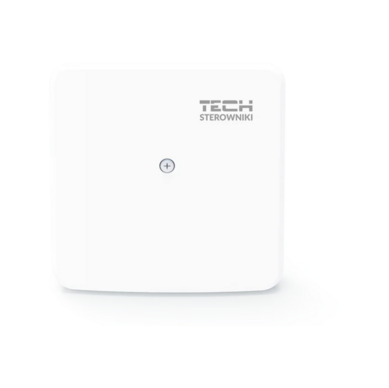bezprzewodowy_modu_wykonawczy_natynkowy_biay_mwn1_tech_sterowniki_1640c42f26d27 Bezprzewodowy moduł wykonawczy natynkowy biały MWN-1 Tech Sterowniki