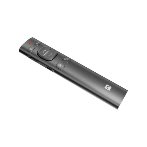 bezprzewodowy_prezenter_ze_wskanikiem_laserowym_natec_warbler_2_szary_9f5cf28c226e3 Bezprzewodowy prezenter ze wskaźnikiem laserowym Natec Warbler 2 szary