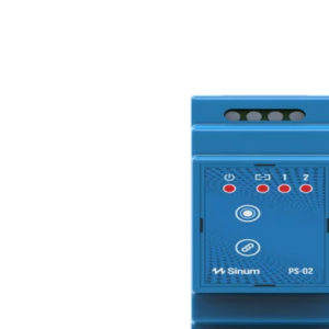 bezprzewodowy_przekanik_na_szyn_din_niebieski_ps02_tech_sterowniki_342f1eeb968d3 Przewodowy przekaźnik na szynę din PS-02M Tech Sterowniki