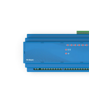 bezprzewodowy_przekanik_na_szyn_din_niebieski_ps08_230_tech_sterowniki_2c60093739ef1 Bezprzewodowy przekaźnik na szynę din niebieski PS-08 230 Tech Sterowniki